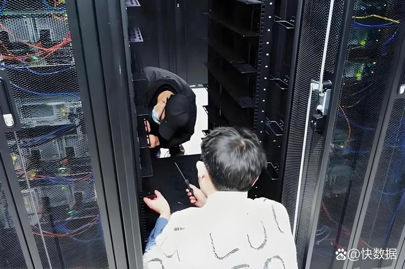 微信小程序定制：提升您的应用体验