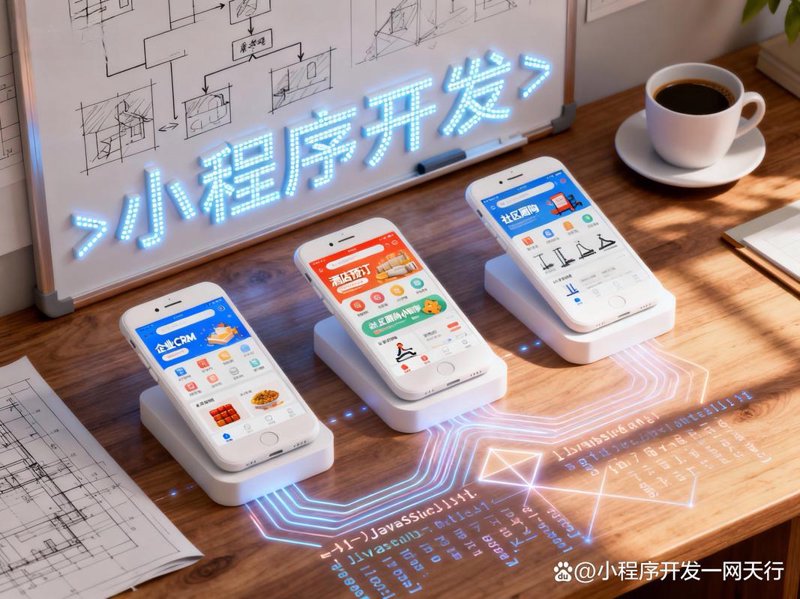 打造专业企业网站：常见问题解答