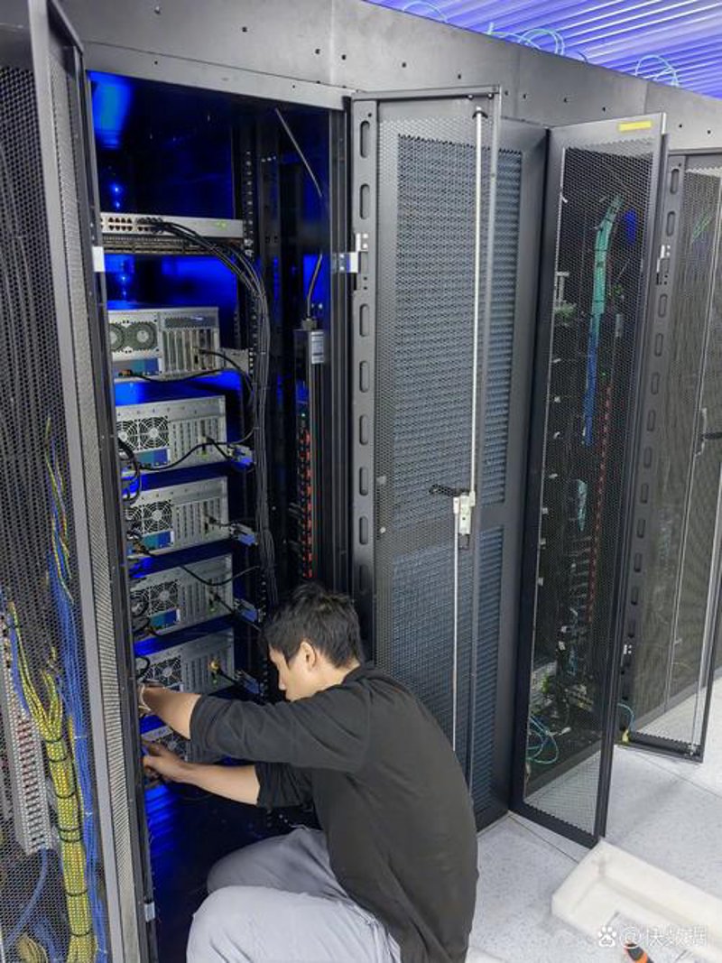 小程序开发：解锁商业新可能